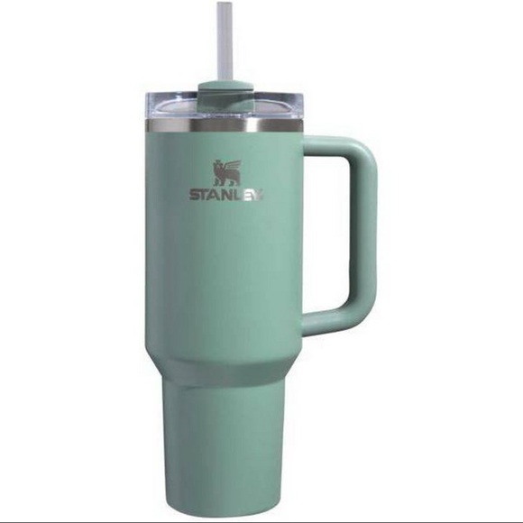 Stanley Other - Stanley H2.0 Tumbler